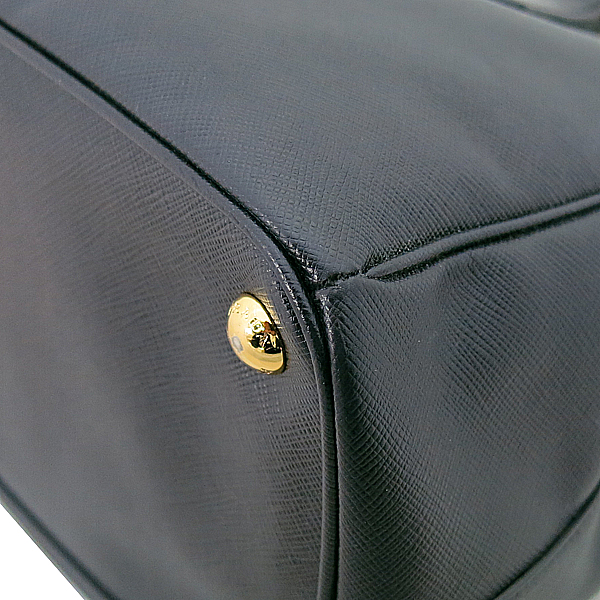 Prada(�����) BN1801 ���� ���ǾƳ� ���� 2WAY [�λ꼾�Һ���] �̹���5 - ���̺��� �߰���ǰ