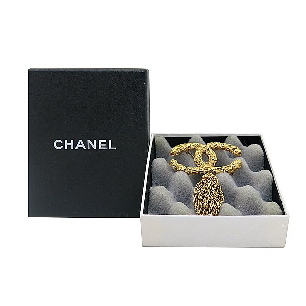 ����  ��Ÿ