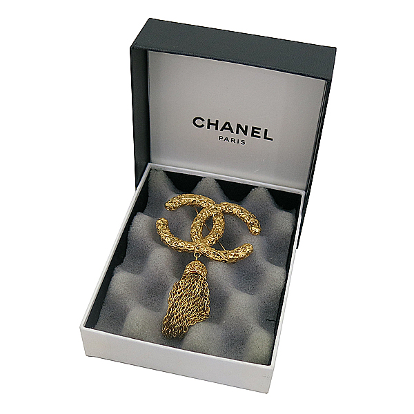 Chanel(����) ���� COCO�ΰ� �� ��� ���ġ [�λ꼾�Һ���] �̹���2 - ���̺��� �߰���ǰ
