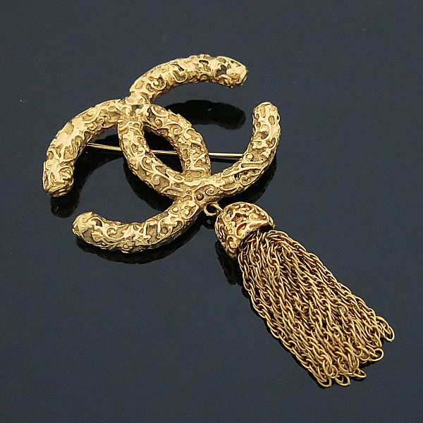 Chanel(����) ���� COCO�ΰ� �� ��� ���ġ [�λ꼾�Һ���] �̹���3 - ���̺��� �߰���ǰ