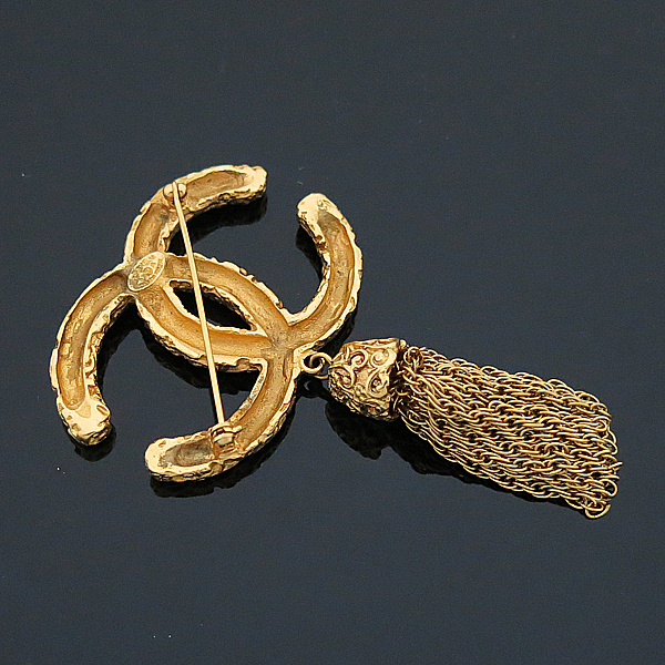 Chanel(����) ���� COCO�ΰ� �� ��� ���ġ [�λ꼾�Һ���] �̹���4 - ���̺��� �߰���ǰ