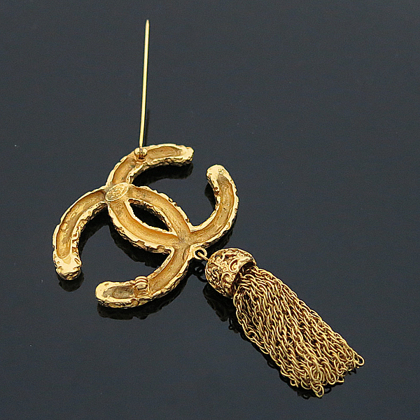 Chanel(����) ���� COCO�ΰ� �� ��� ���ġ [�λ꼾�Һ���] �̹���5 - ���̺��� �߰���ǰ