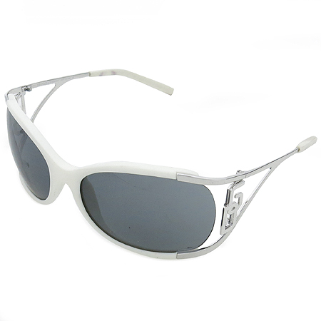 D&G(��ü&���ٳ�) DG815S ���� ����ΰ� ���۶�[��õ��] �̹���2 - ���̺��� �߰���ǰ