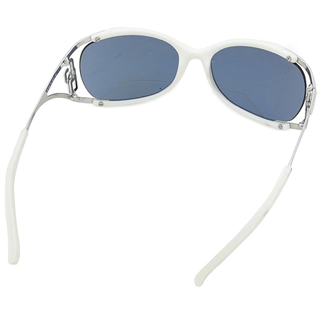 D&G(��ü&���ٳ�) DG815S ���� ����ΰ� ���۶�[��õ��] �̹���3 - ���̺��� �߰���ǰ