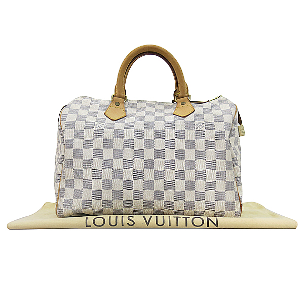 ���̺��� �ٹ̿� ���ָ� ���ǵ� 30 ��Ʈ�� 