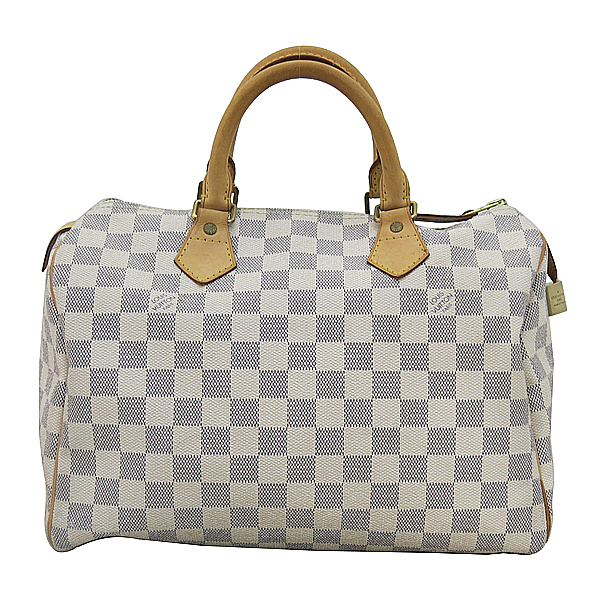 Louis Vuitton(���̺���) N41533 �ٹ̿� ���ָ� ĵ���� ���ǵ� 30 ��Ʈ�� [�λ꼾�Һ���] �̹���2 - ���̺��� �߰���ǰ