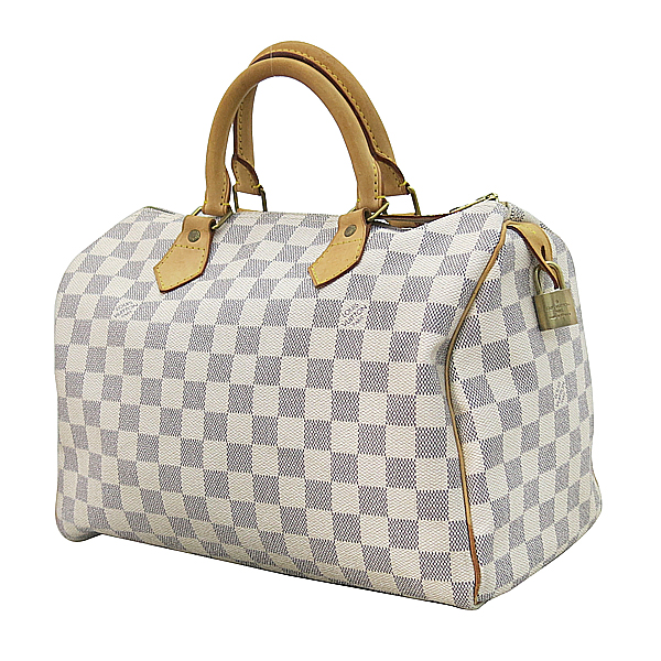 Louis Vuitton(���̺���) N41533 �ٹ̿� ���ָ� ĵ���� ���ǵ� 30 ��Ʈ�� [�λ꼾�Һ���] �̹���3 - ���̺��� �߰���ǰ