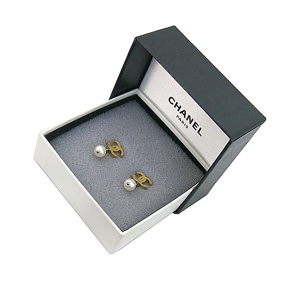 Chanel(����) ���� COCO�ΰ� Ŀ���� ���� ��� �Ͱ��� [�λ꼾�Һ���] �̹���2 - ���̺��� �߰���ǰ