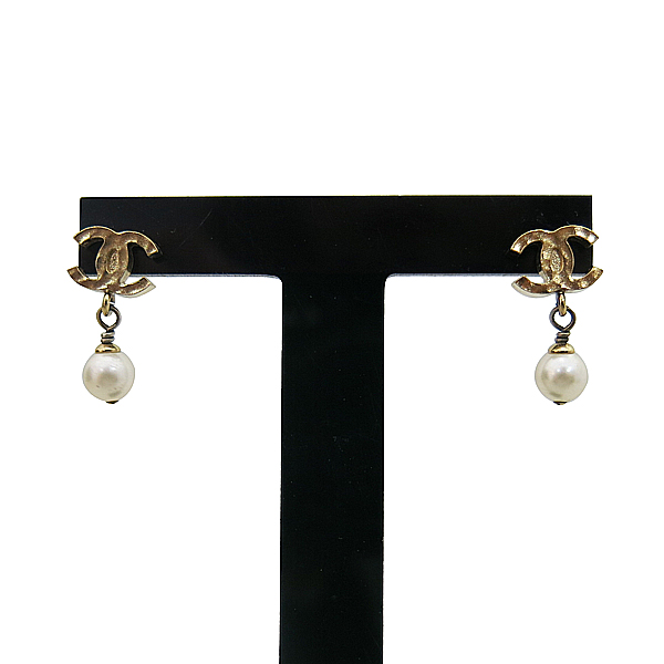 Chanel(����) ���� COCO�ΰ� Ŀ���� ���� ��� �Ͱ��� [�λ꼾�Һ���] �̹���3 - ���̺��� �߰���ǰ