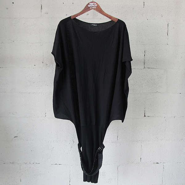 �߸�  ���ǽ�