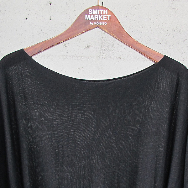 Balmain(�߸�) ���� �÷� ��Ʈ�� ������ ������ ���ǽ� [���빮��] �̹���2 - ���̺��� �߰���ǰ