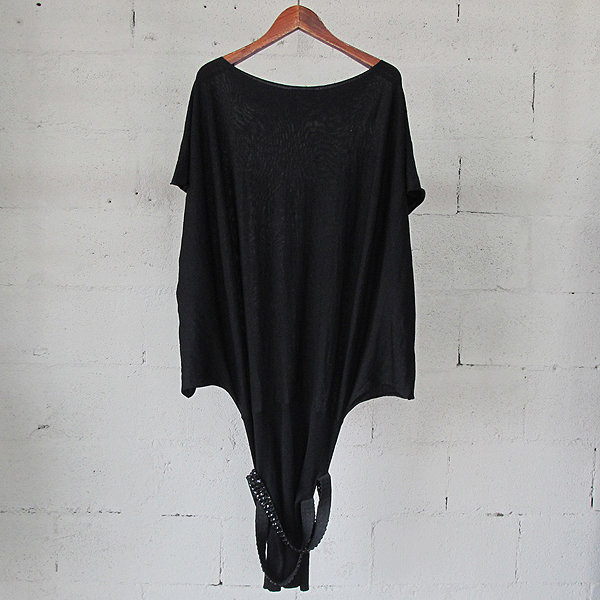 Balmain(�߸�) ���� �÷� ��Ʈ�� ������ ������ ���ǽ� [���빮��] �̹���3 - ���̺��� �߰���ǰ