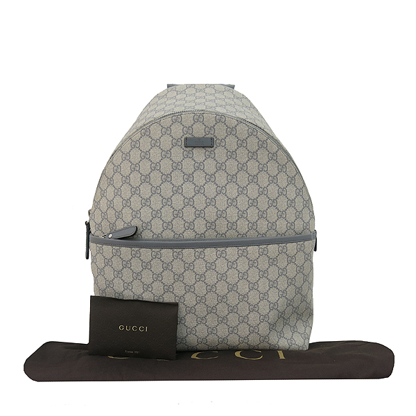 ����  ����