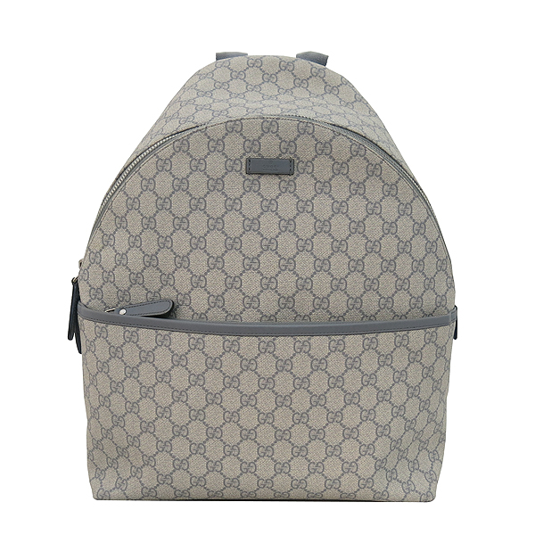 Gucci(����) 246414 GG�ΰ� PVC �׷��� ���� Ʈ���� ���� [�λ꼾�Һ���] �̹���2 - ���̺��� �߰���ǰ