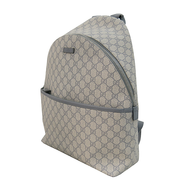 Gucci(����) 246414 GG�ΰ� PVC �׷��� ���� Ʈ���� ���� [�λ꼾�Һ���] �̹���3 - ���̺��� �߰���ǰ