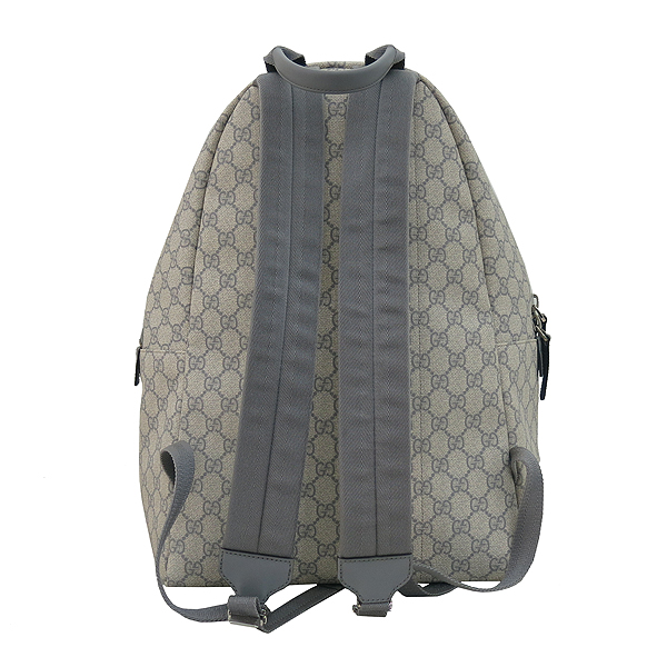 Gucci(����) 246414 GG�ΰ� PVC �׷��� ���� Ʈ���� ���� [�λ꼾�Һ���] �̹���4 - ���̺��� �߰���ǰ