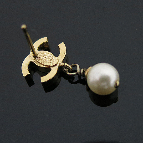 Chanel(����) ���� COCO�ΰ� Ŀ���� ���� ��� �Ͱ��� [�λ꼾�Һ���] �̹���4 - ���̺��� �߰���ǰ