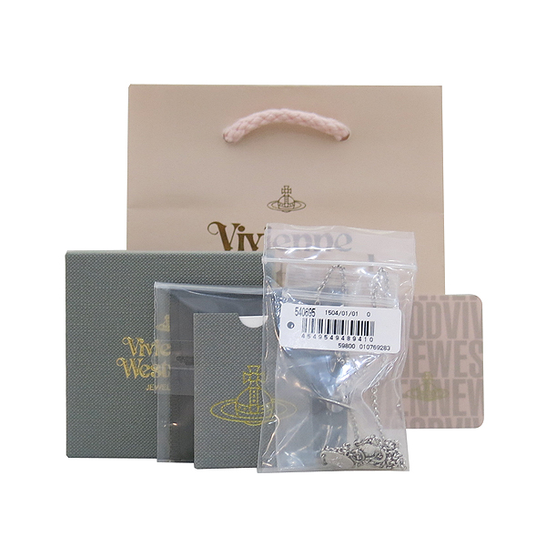 ���ȿ���Ʈ���  �����