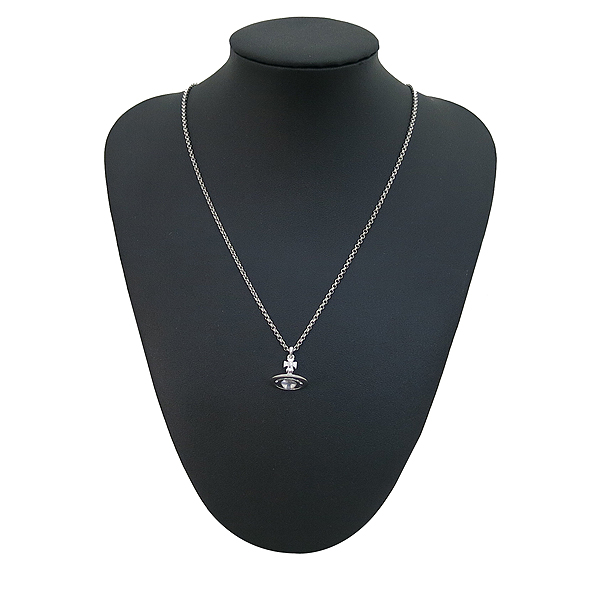 Vivienne_Westwood(���ȿ���Ʈ���) ORB�ΰ� ���Ʈ ����� [�λ꼾�Һ���] �̹���2 - ���̺��� �߰���ǰ