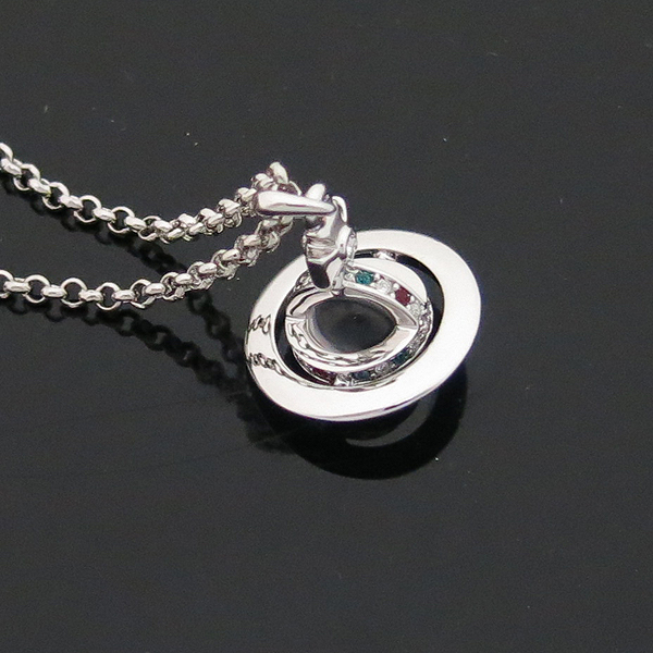 Vivienne_Westwood(���ȿ���Ʈ���) ORB�ΰ� ���Ʈ ����� [�λ꼾�Һ���] �̹���3 - ���̺��� �߰���ǰ