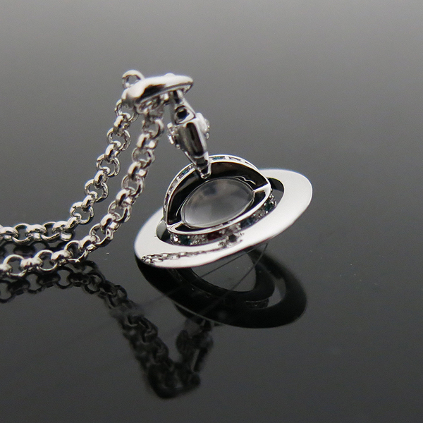 Vivienne_Westwood(���ȿ���Ʈ���) ORB�ΰ� ���Ʈ ����� [�λ꼾�Һ���] �̹���4 - ���̺��� �߰���ǰ