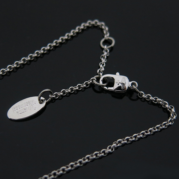 Vivienne_Westwood(���ȿ���Ʈ���) ORB�ΰ� ���Ʈ ����� [�λ꼾�Һ���] �̹���5 - ���̺��� �߰���ǰ