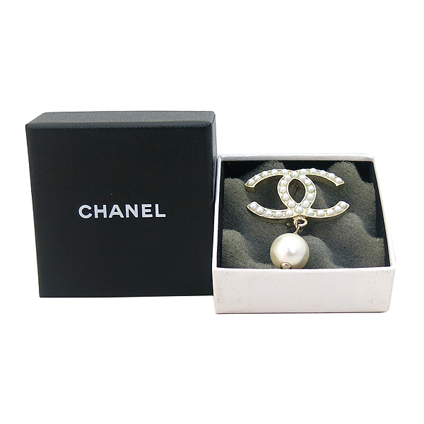 ����  ��Ÿ