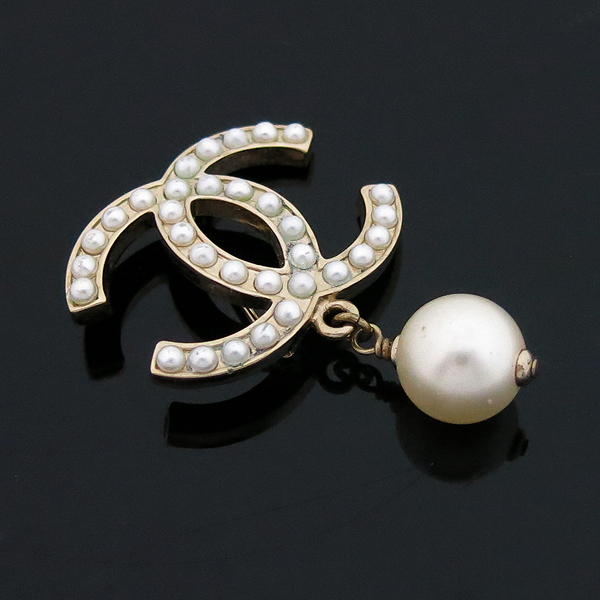 Chanel(����) ���� COCO�ΰ� Ŀ���� ���� ��� ���ġ [�λ꼾�Һ���] �̹���3 - ���̺��� �߰���ǰ