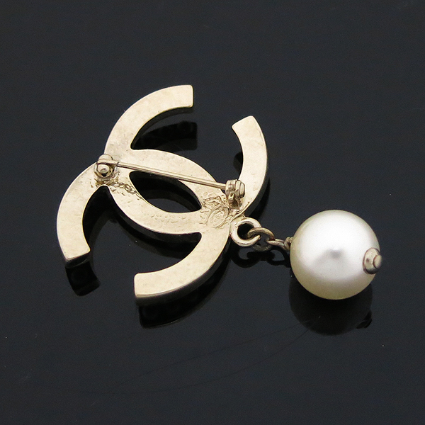 Chanel(����) ���� COCO�ΰ� Ŀ���� ���� ��� ���ġ [�λ꼾�Һ���] �̹���4 - ���̺��� �߰���ǰ