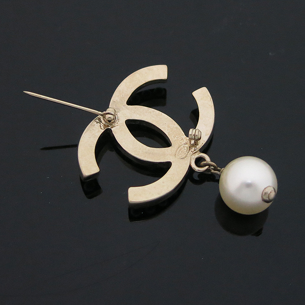 Chanel(����) ���� COCO�ΰ� Ŀ���� ���� ��� ���ġ [�λ꼾�Һ���] �̹���5 - ���̺��� �߰���ǰ