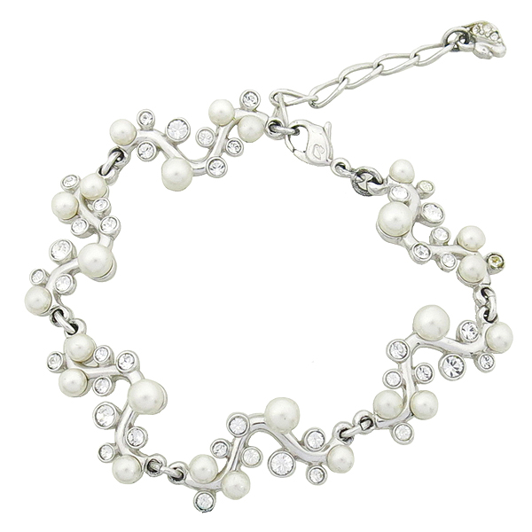 ���ͷκ꽺Ű  ����