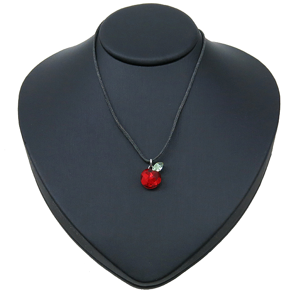 ���ͷκ꽺Ű  �����