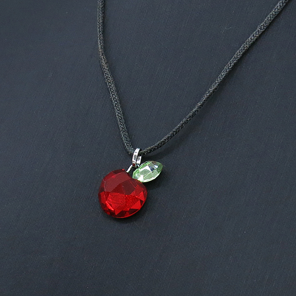 Swarovski(���ͷκ꽺Ű) ũ����Ż ����ΰ� ������ ����� �̹���2 - ���̺��� �߰���ǰ