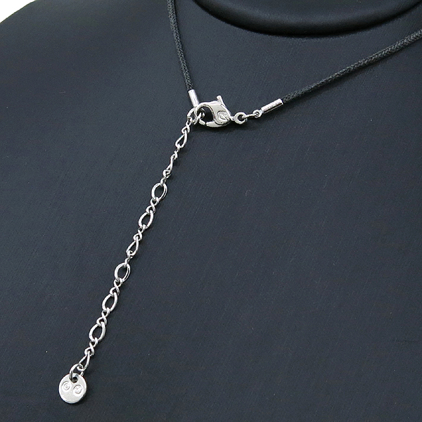 Swarovski(���ͷκ꽺Ű) ũ����Ż ����ΰ� ������ ����� �̹���3 - ���̺��� �߰���ǰ