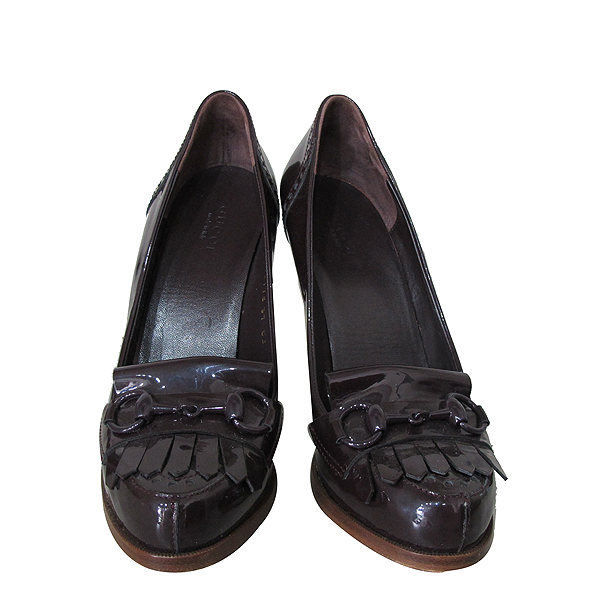 ����  ����