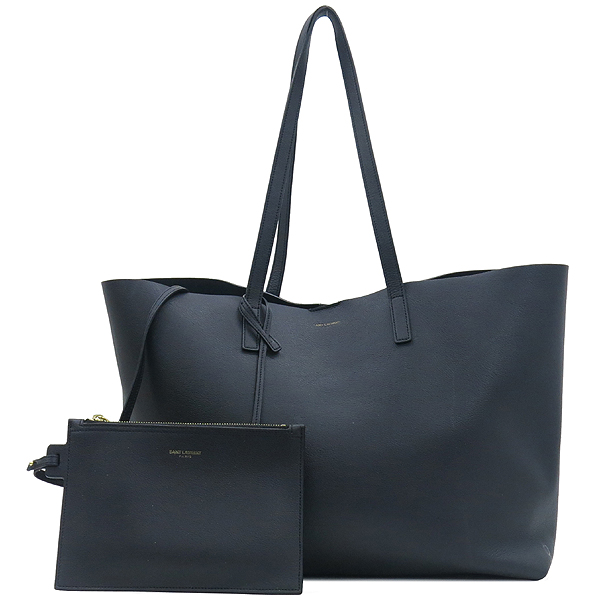 ���ζ� ���۹� 