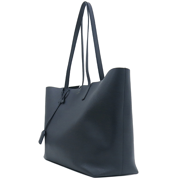 SAINT LAURENT PARIS(���ζ��ĸ�) 394195 ���ΰ� ���� CALF ���� ����� + �����Ŀ�ġ �̹���2 - ���̺��� �߰���ǰ