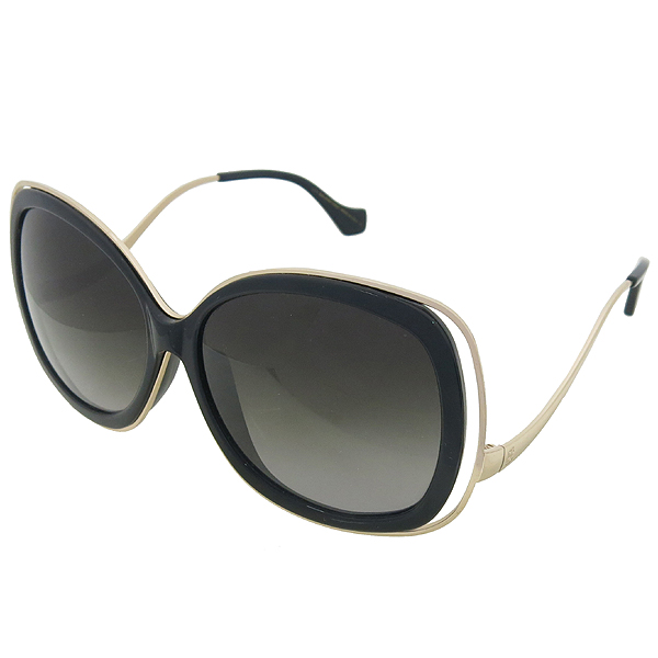 �߷��þư�  ���۶�