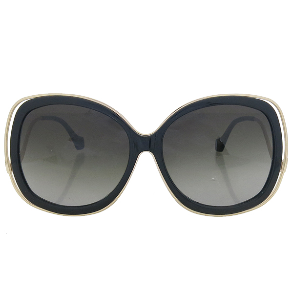 Balenciaga(�߷��þư�) BA 43D ���� �÷��� ���۶� �̹���2 - ���̺��� �߰���ǰ