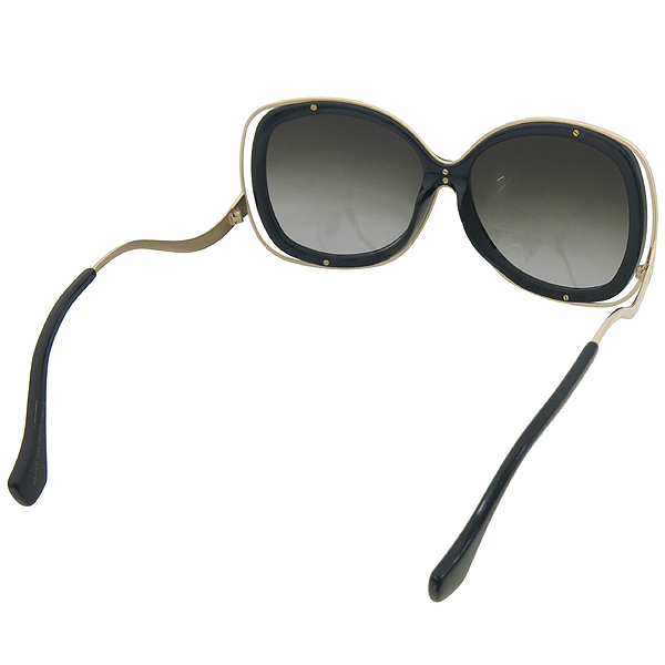 Balenciaga(�߷��þư�) BA 43D ���� �÷��� ���۶� �̹���3 - ���̺��� �߰���ǰ