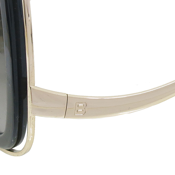 Balenciaga(�߷��þư�) BA 43D ���� �÷��� ���۶� �̹���4 - ���̺��� �߰���ǰ