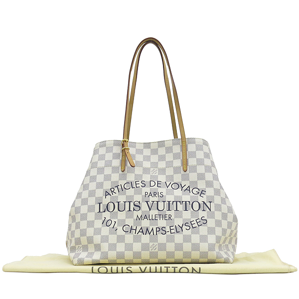 ���̺��� �ٹ̿� ���ָ� ī�ٽ� MM ����� 