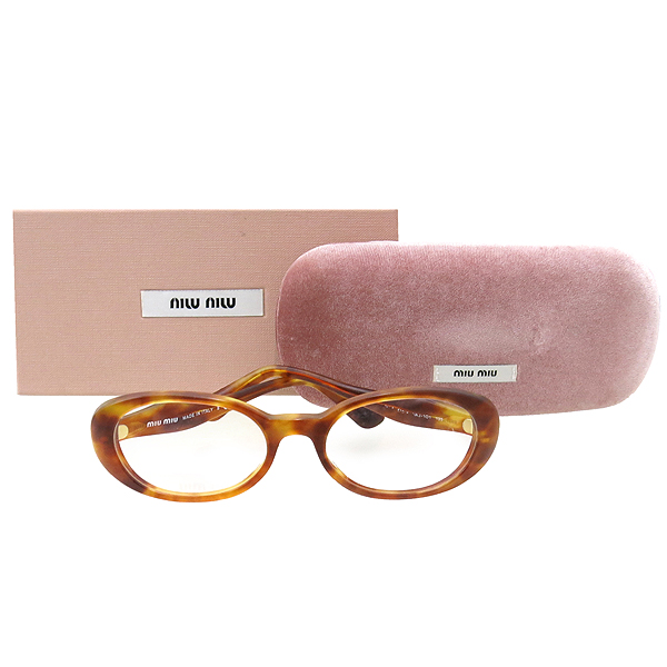 �̿�̿�  �Ȱ���