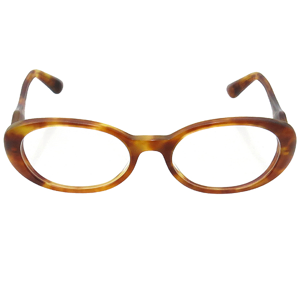 MiuMiu(�̿�̿�) �긴�� �̴ϼȷΰ� ȣ�� ���� �Ȱ��� �̹���2 - ���̺��� �߰���ǰ