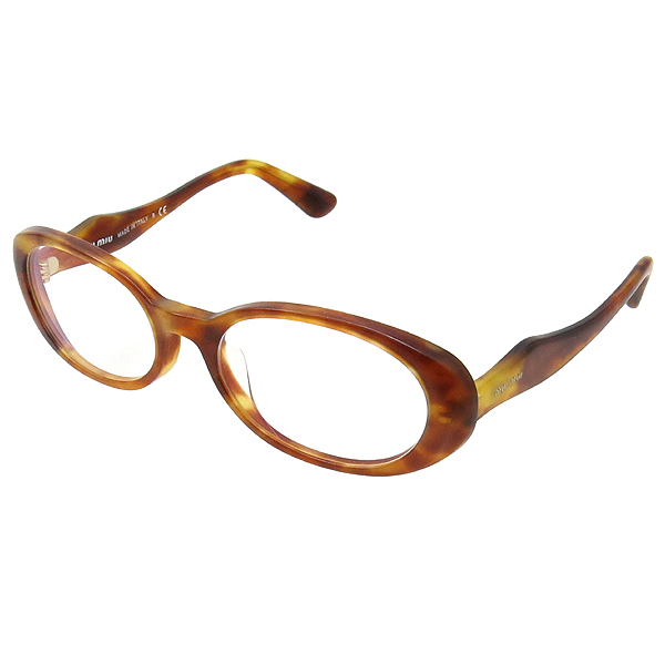 MiuMiu(�̿�̿�) �긴�� �̴ϼȷΰ� ȣ�� ���� �Ȱ��� �̹���3 - ���̺��� �߰���ǰ