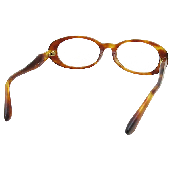 MiuMiu(�̿�̿�) �긴�� �̴ϼȷΰ� ȣ�� ���� �Ȱ��� �̹���4 - ���̺��� �߰���ǰ