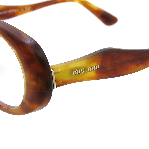 MiuMiu(�̿�̿�) �긴�� �̴ϼȷΰ� ȣ�� ���� �Ȱ��� �̹���5 - ���̺��� �߰���ǰ