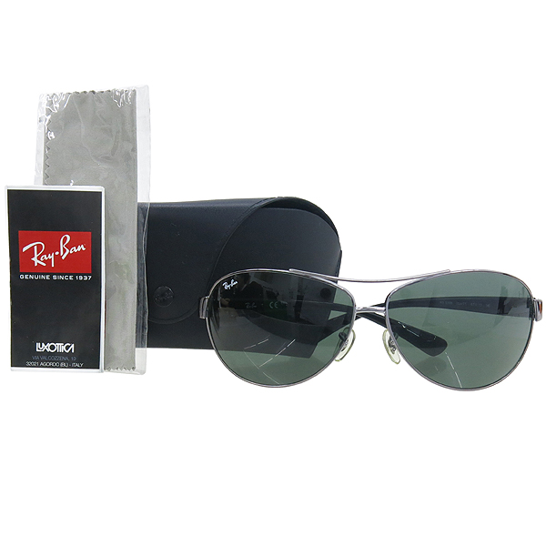 ���̹�  ���۶�