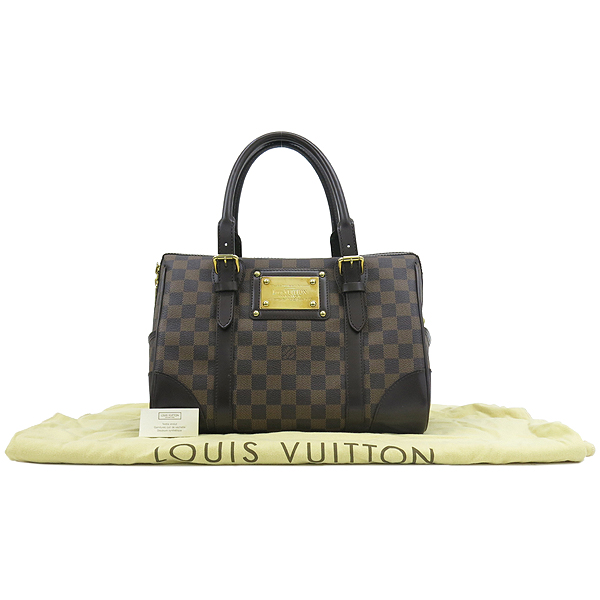 ���̺��� �ٹ̿� ��Ŭ�� ��Ʈ�� 