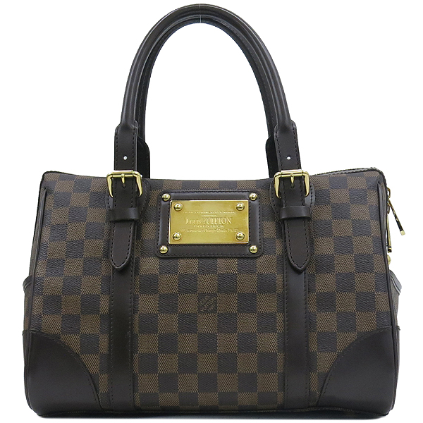 Louis Vuitton(���̺���) N52000 �ٹ̿� ���� ĵ���� ��Ŭ�� ��Ʈ�� �̹���2 - ���̺��� �߰���ǰ